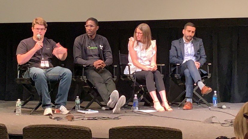 mrsebjohnson's tweet image. What is going to lead students to become self driven learners? #blendedlearning #technologydebate @Jasontoddgreen @LINC_PD @PrincipalHicks @tanyania #NPLI2019 @NPLINYC @teachergoals @IDEA_at_Fannin @PersonalizeDISD @BlendedDISD @TransformDISD @RosasPadilla1