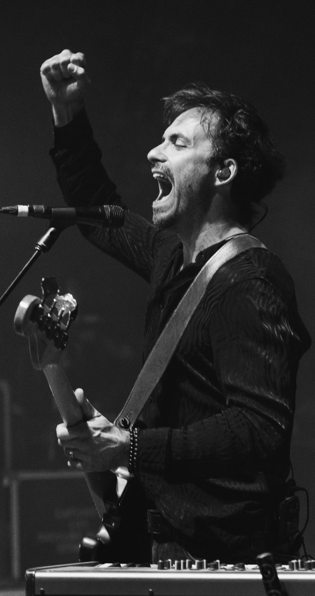 HalestormRocks tweet media