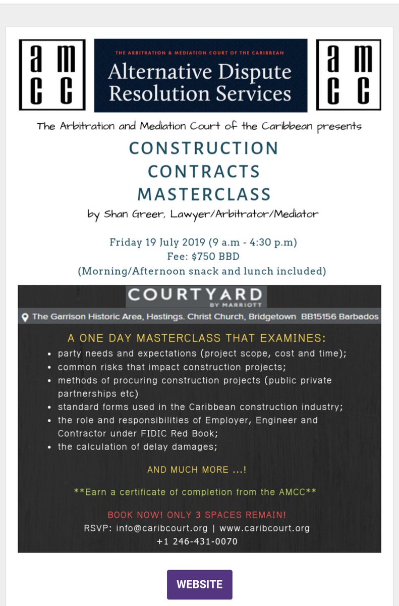 Register today!