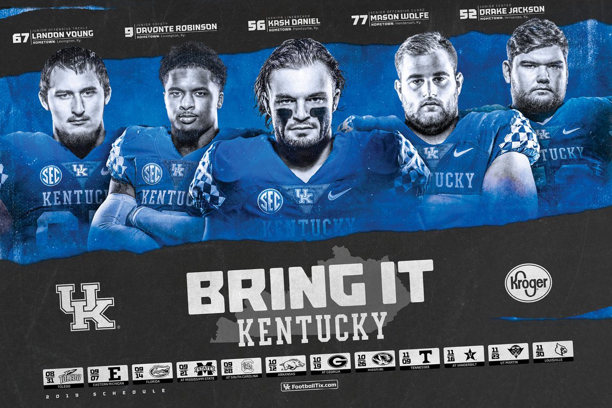 reminder-kentucky-football-schedule-posters-released-tomorrow-kentucky-sports-radio