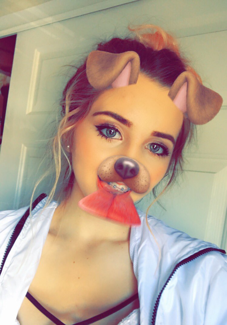 Destinyxoxo2's tweet photo. https://t.co/CuJU3jpy3V