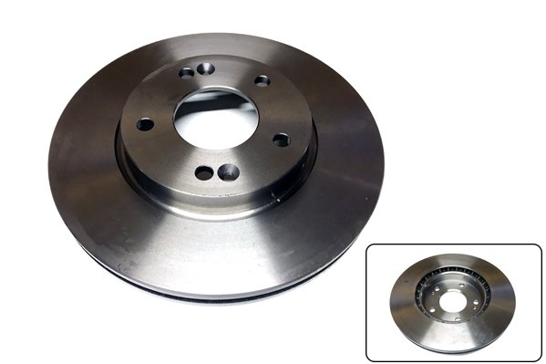 #QuintonHazell offer a wide range of Braking parts, including discs, pads, and wires. New to the range is BDC6095, suitable for selected #Hyundai #i30 models.

#QH #Braking #Brakes #BrakeDiscs #RoadSafety #CarParts #Disc #Van #CommercialVehicles
