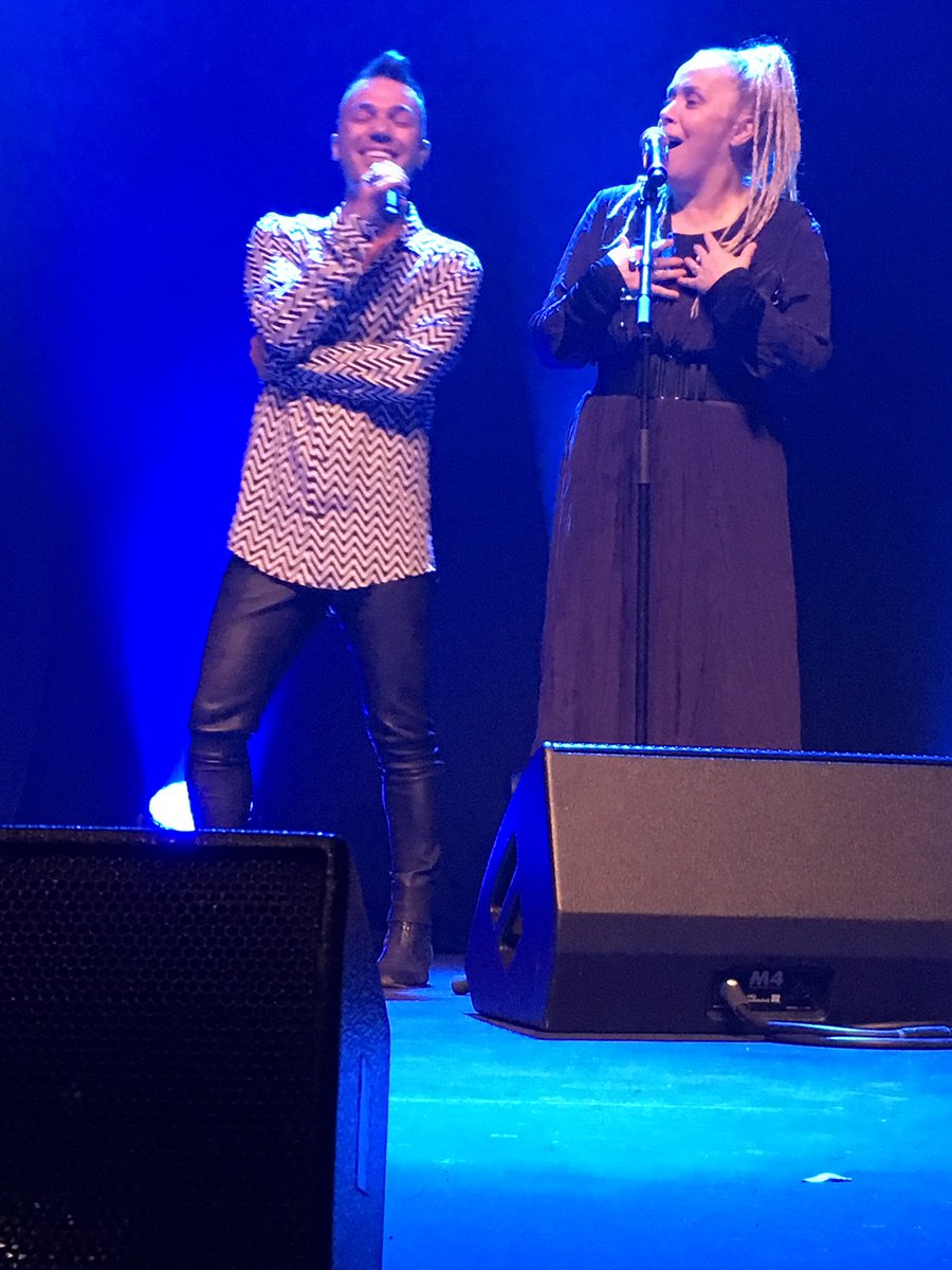 jojop72's tweet photo. If you have never seen @AnthonyCallea in concert 
you should as you are missing out in seeing 
one of the most AMAZING singers in the world
his voice is WOW 
&amp; all l can say is 
A-M-A-Z-I-N-G
Get tickets today to see him at https://t.co/w0u3fPLN6s https://t.co/zYyseVbhHo
