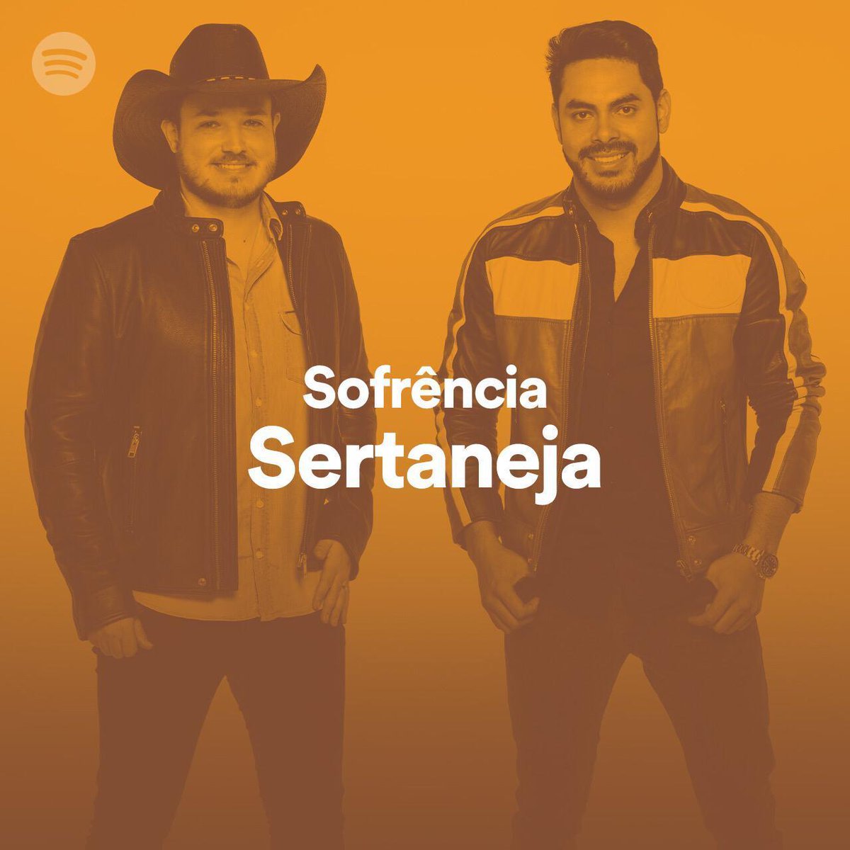 IsraeleRodolffo's tweet photo. Galera!!💥
A nossa música "Também Sei Fazer Falta" está na playlist Sofrência Sertaneja do @spotifybrasil 🎧
Corre lá e ouça todas as modas! Tá bão demais!!

⏯Link: https://t.co/qBQvyZisis
#SofrenciaSertaneja #SpotifyBrasil #Spotify #IsraeleRodolffo #TambemSeiFazerFalta https://t.co/eliFWCLm62