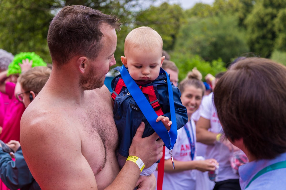 severnhospice's tweet photo. Thanks again to everyone who came along to our Dragon Boat Festival in #Shrewsbury. We hope you all enjoyed yourselves! 🐲🚣‍♂️

We've just uploaded @RossAndrewPhoto's fab photos to Facebook for you to see! 

Can you spot yourself in our gallery? 📸👇
https://t.co/AFlp7ajt37 https://t.co/ixK9sG7Kru