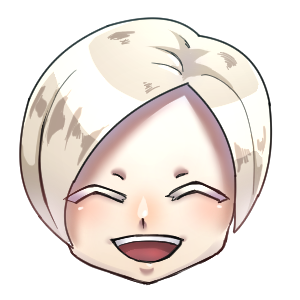 おいおいのtwitterイラスト検索結果 古い順