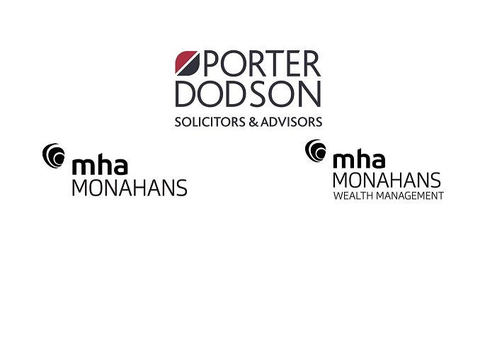 MoonrakerChall1's tweet photo. So grateful to our sponsors for #MoonrakerChallenge 😀@MonahansAccount &amp; @porter_dodson Our Charities are @st_marg &amp; @Arc_Homeless
We are also being supported by 
@GeniusSomerset PR 😃  @BerrysCoaches @colourtone &amp;
@carlypressltd
https://t.co/MiPCIvY22W https://t.co/0XKlS4WiGv