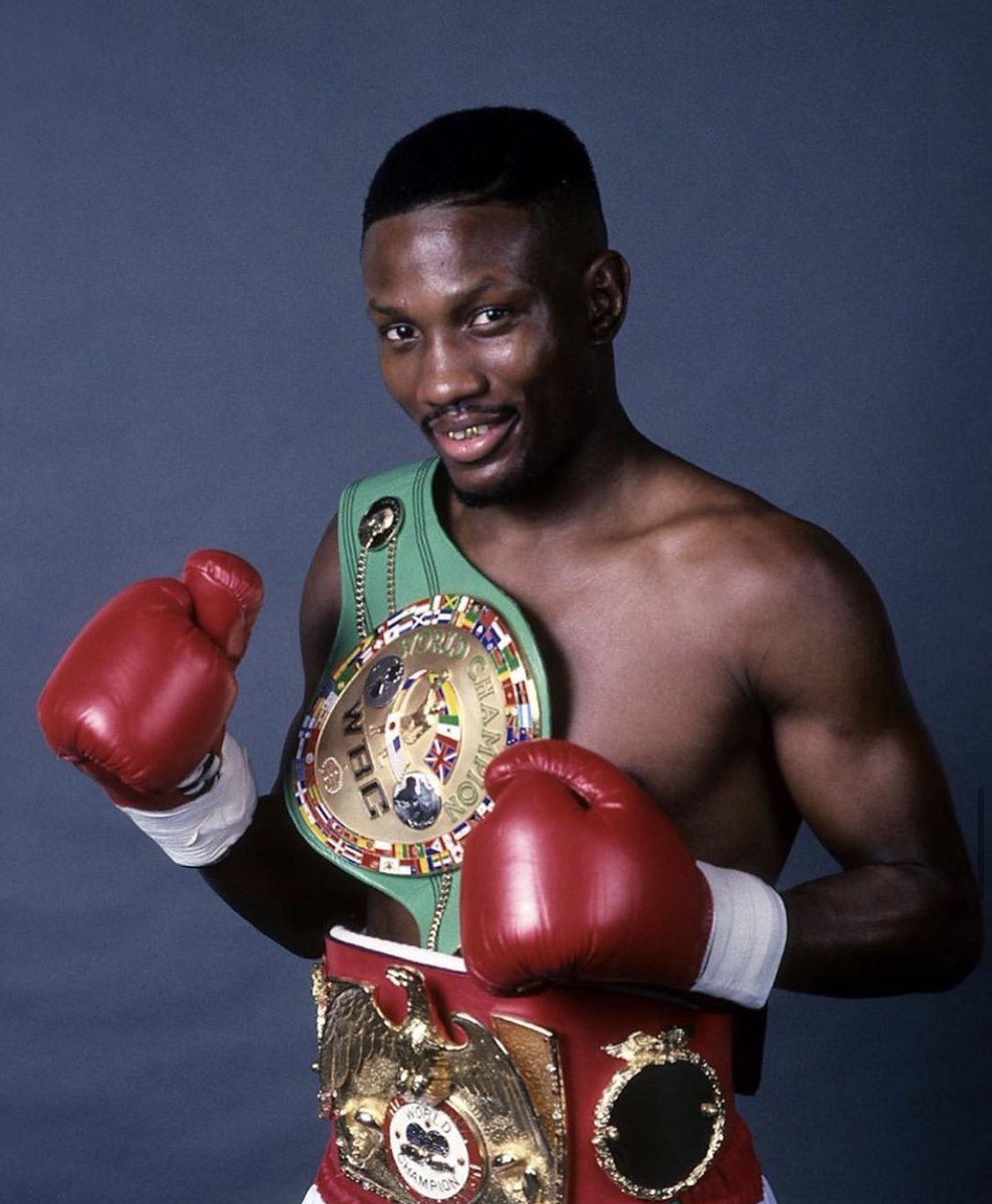 SkillzVa's tweet photo. Rest In Power Champ! 🙏🏾 #sweetpea #VALegend https://t.co/VglrtQd7dW
