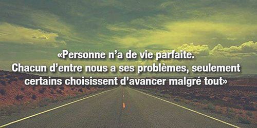 AmourTrue's tweet photo. https://t.co/wUKjsLWnef