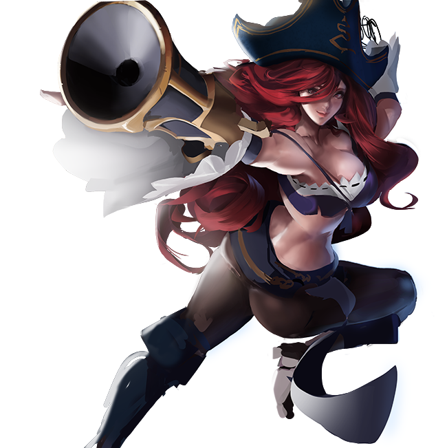 #lol #LeagueOfLegends  #롤 #missfortune #미스포츈 #롤 #리그오브레전드
