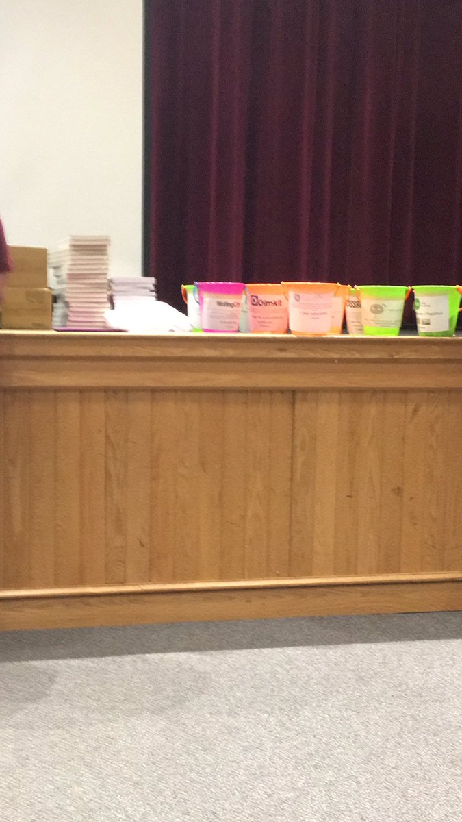 Always fun to draw prizes <a href="/edcampCapeCod/">edcampCapeCod</a> #EdCampCapeCod
