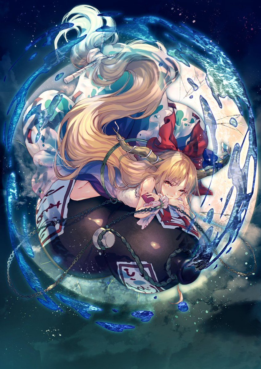 上 東方プロジェクト 壁紙 東方プロジェクト 壁紙 咲夜