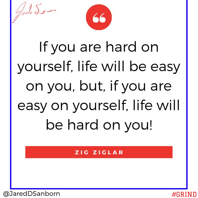 JaredDSanborn's tweet photo. #MaximumMonday is about pushing yourself to the limits now, so life doesn't push you over the limit later! ⠀⠀⠀⠀⠀⠀⠀⠀⠀
***⠀⠀⠀⠀⠀⠀⠀⠀⠀
What do you think about this? ⠀⠀⠀⠀⠀⠀⠀⠀⠀
Share y... https://t.co/qLEVX9ZDcQ