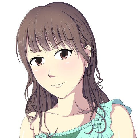 感動の涙のtwitterイラスト検索結果 古い順