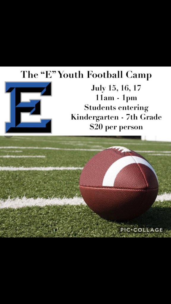 MosleyKortney's tweet photo. Bring the kiddos on out!! https://t.co/YGIsOkseop