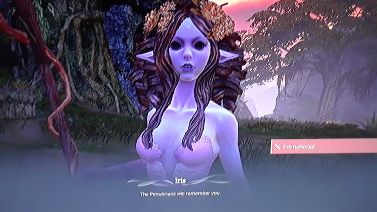 eninja9's tweet photo. #BlissUnleashed #beta best support for 8n game managers #loveGM https://t.co/pz7cwt5m7R