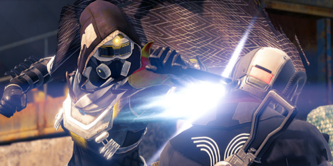 rabatzmacher's tweet photo. Destiny 2 - Hüter erhalten Finishing Moves - https://t.co/vZcRVE7t61 #Destiny2 #Everversum #FinishingMove #Gameplay #Loot #Mod #Shadowkeep https://t.co/MdEdZLggBr