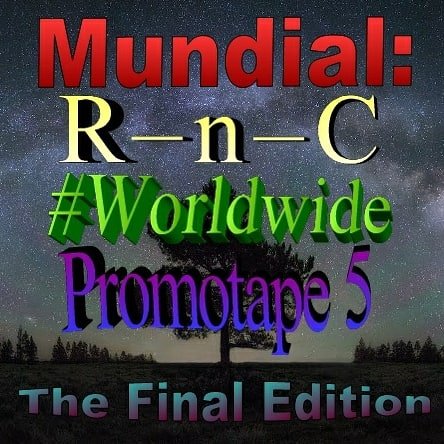 djShark3Y's tweet photo. Here it is the #Promotape 5 πΆ
#Freedownload: https://t.co/UvSSUDnm3i
@CeeFor @Notionbaby @iLLvibeMusic @MyerClarity @CruzRockIyatola @OptiMysticMC @Engelland1 @TMiddletonz @ArchivesReggae
#promotape #music #Worldwide #Mundial #roots #culture #chill #hiphop #rap #reggae https://t.co/ysE5zUuqQe