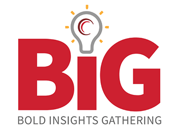 BoldGroupstages's tweet photo. Don't forget this Wednesday's BiG Webinar is all about keeping your customer data secure. Avoid the mistakes that will put your company at risk! https://t.co/ginJ9KG5tC https://t.co/ncL6rMZG1d