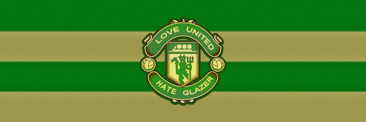 RAL Associates tweet media