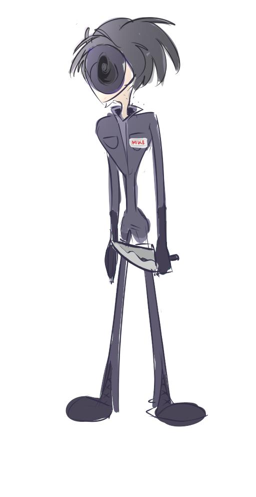 Fan Made Art Of My Ocs Fimfiction Fan Made Art Of My Ocs Fimfiction