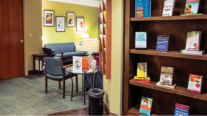 APA Monitor tweet media