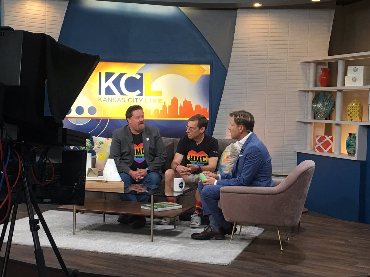 HeartlandMen'sChorus tweet media