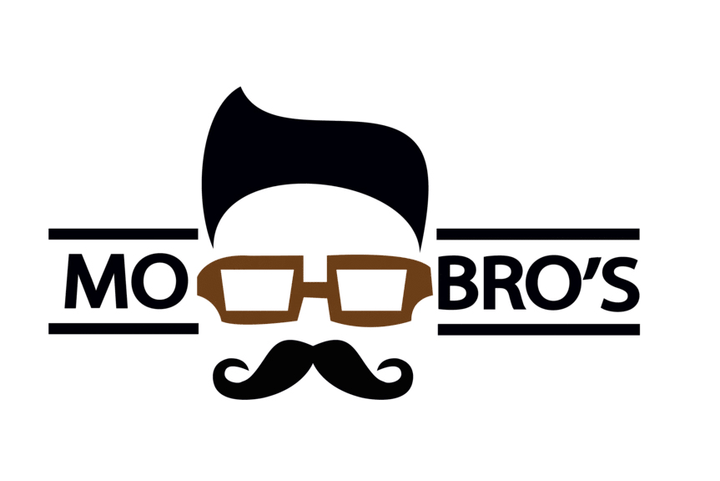 ClarityTrans's tweet photo. Mo Bro's sell on marketplaces worldwide and engaged Clarity to aid with translation and marketplace management. Read their testimonial here: https://t.co/nWeUIvBQkh https://t.co/TzVXT32CvE