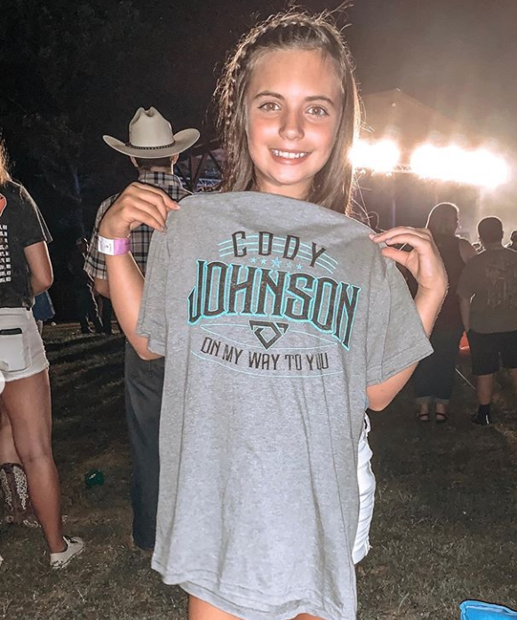 #COJONATION! Let’s see what #MondayMorningMerch y’all have, make sure to tag us in your pictures. On sale now: cojo.us/shop