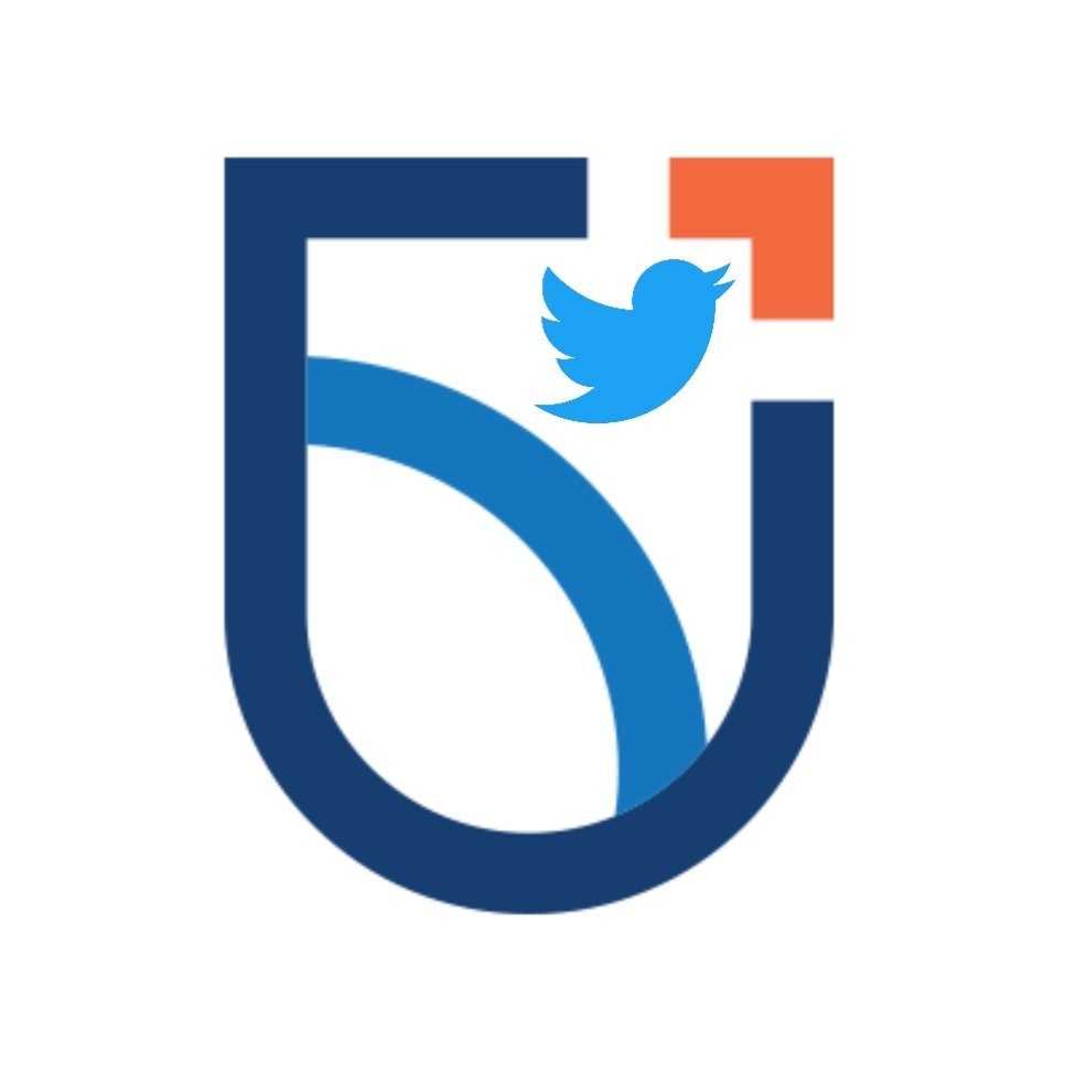 Who's ready for another school year?
#NewProfilePic #StickyCampus #Summer #NewYearNewMe