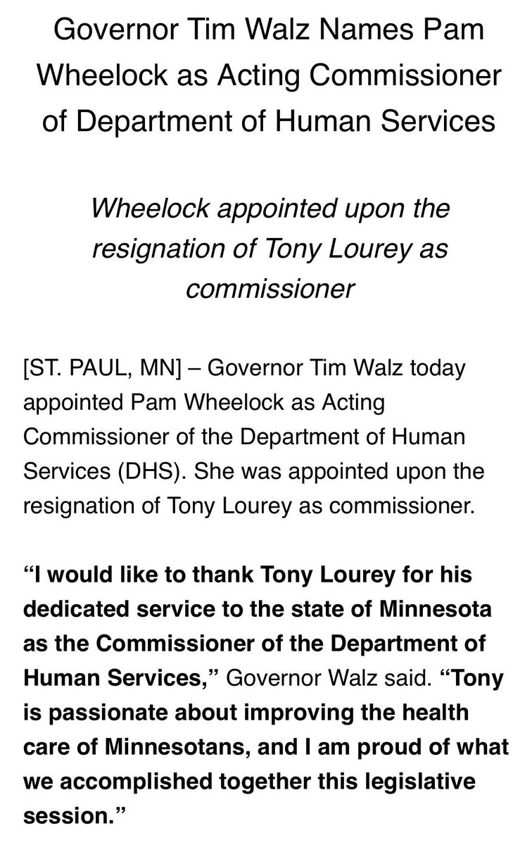 Mary Lahammer tweet media