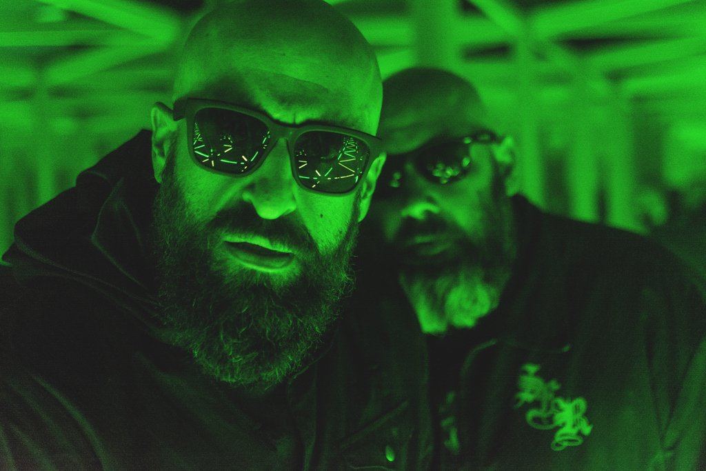 EpicBeardMen tweet picture