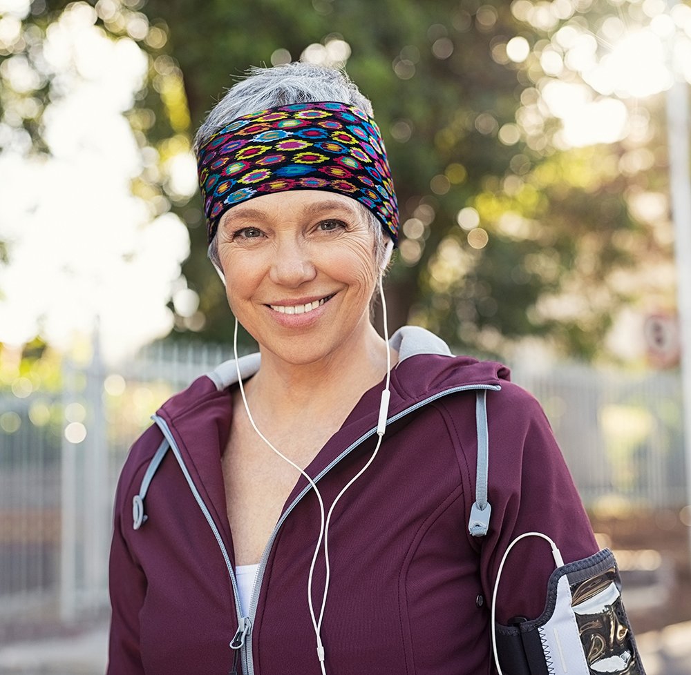 watukoheadgear's tweet photo. Runners love Watuko Headgear due to it's superior moisture wicking and breath-ability. https://t.co/2oFizNAE8s #ecofashion #activewear #ecofriendly #headband #neckwarmer #hairband #neckerchief #outdoorliving #photooftheday #bestfashion https://t.co/Rn2xYB8IeO