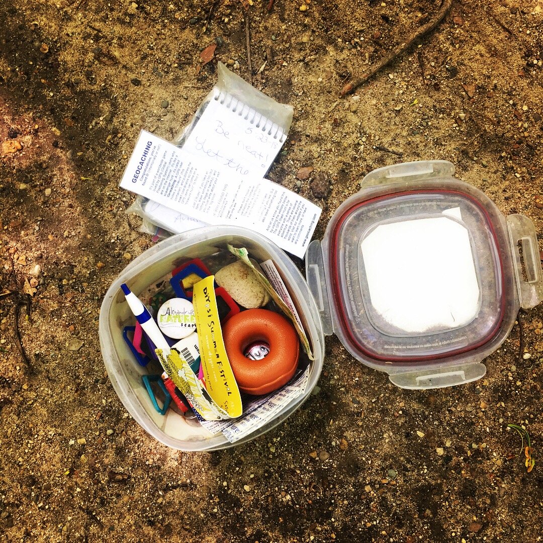 MiStateParks's tweet photo. Do you geocache? Have you heard about the Michigan State Parks Centennial GeoTour? Find our more here: https://t.co/AXhmCWIn68
#MichiganGeoTour #Geocaching #GeoTour #ExploreOutdoors #ComeOutAndPlay #OptOutside #PureMichigan #FindYourWild #MiStateParks100 https://t.co/QTDP3m6diU