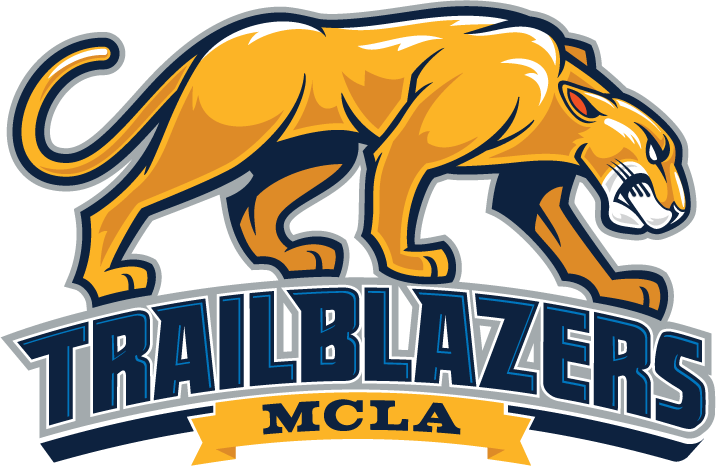 MCLAAthletics's tweet photo. Want to join our Team??  @MCLA_EDU is seeking assistant coaches in Volleyball and Men's Lacrosse.  Click here for more information or to apply:

https://t.co/QUlJPeszSB

#oneteam #trailblazerpride @MCLA_Alumni https://t.co/AvvhUlQLdz
