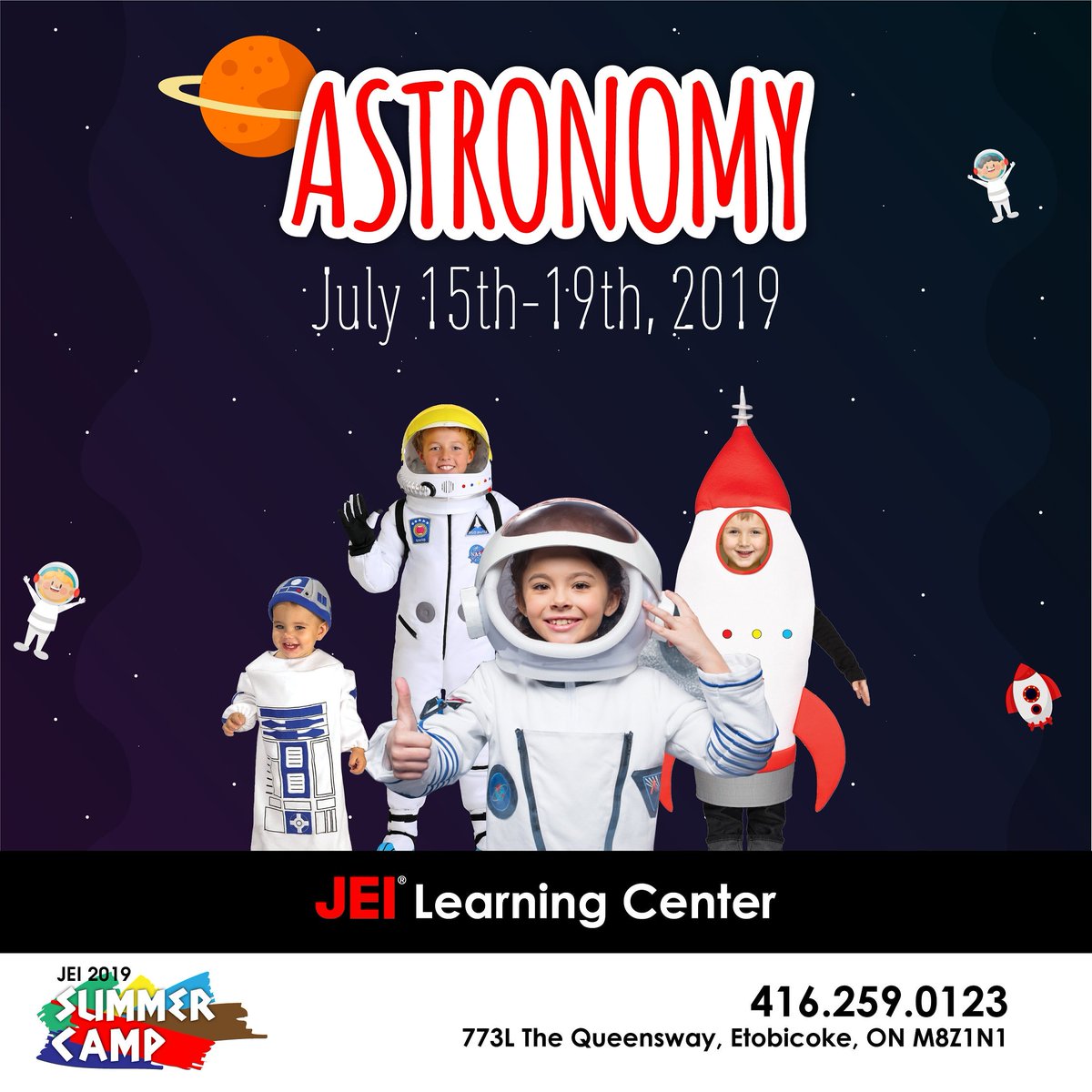 Jei Etobicoke Jeietobicoke Twitter