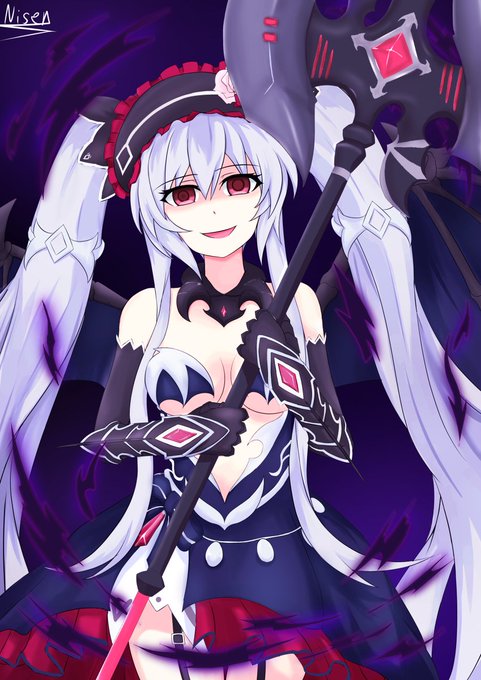 フェアリーフェンサーエフのtwitterイラスト検索結果 フェアリーフェンサーエフのtwitterイラスト検索結果