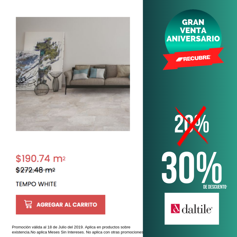 Recubre México tweet media