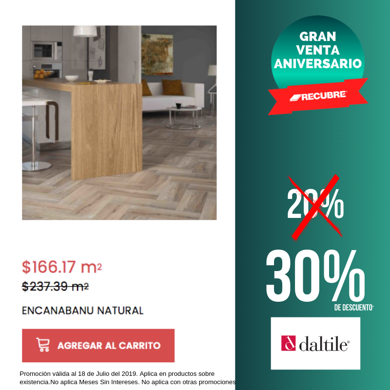 Recubre México tweet media