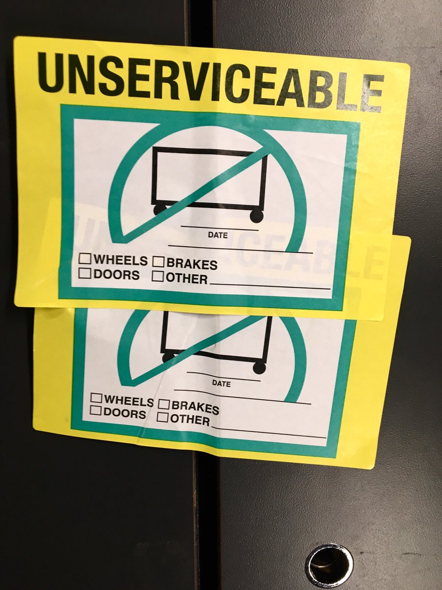 neilmwebb's tweet image. #BitHarsh