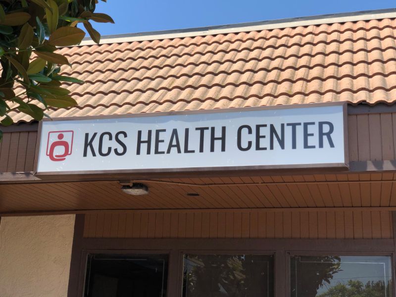 SuperiorSignsAG's tweet image. Need a new sign face for your cabinet sign? We can help! #SignFaces #CabinetSignFaces #GraphicPanelsforSignFaces #CabinetSigns #OrangeCountyCA ow.ly/nXPs30p88f3