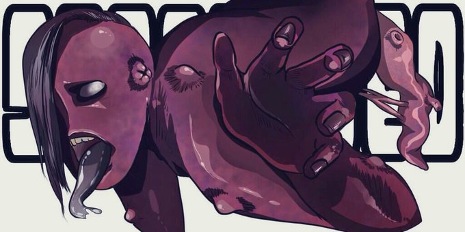 好きなクリーチャーのtwitterイラスト検索結果 古い順