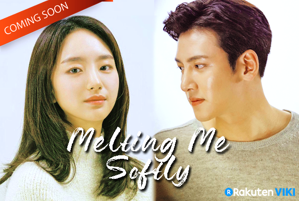 maryKarmelina's tweet photo. (COMING SOON) 😍 YAY! #MeltingMeSoftly (#날녹여주오) licensed @Viki 😄 Starring: #JiChangWook, #WonJinAh, #YoonSeAh, #지창욱, #원진아, #윤세아
👉https://t.co/w5MnjV0puY
#LetMeMelt, #MeltMe, #Pleasemeltme, #MeltingMe, #Makememelt, #MᴀʀʏƘ https://t.co/NZ7S9BfyGS