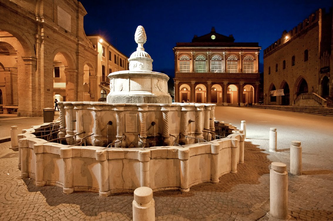 TurismoItaliaNews.it tweet media