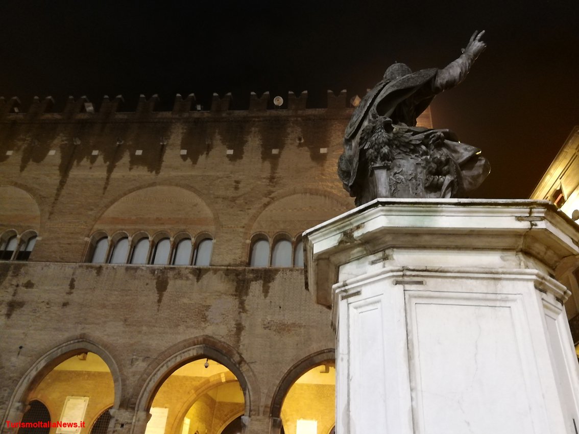 TurismoItaliaNews.it tweet media