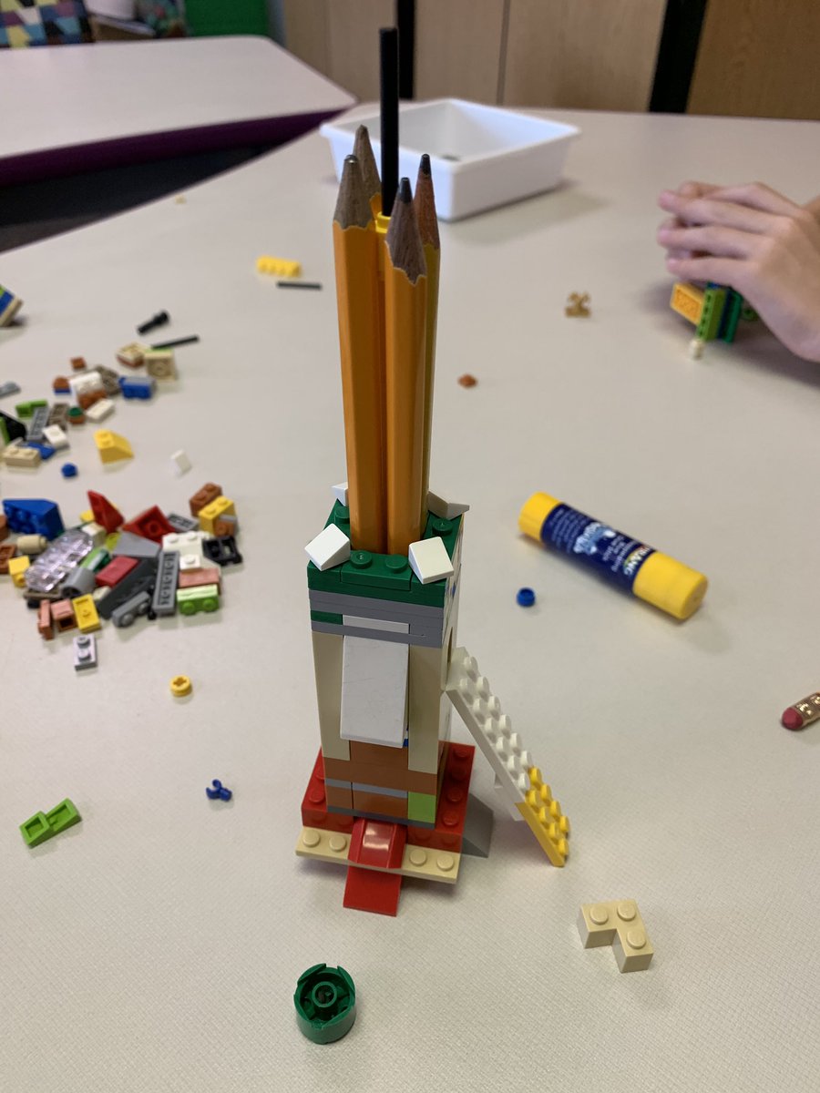 msferreira6's tweet image. Is it a bird? Is that t a plane? It is a space shuttle! @OliveChapelElem we designed and plan our 🚀 prototypes! Stay tune we will start launching them tomorrow @RuthSteidinger @ncscifest @STEM_WCPSS @ApexPSF @NASA_Astronauts @NASA #WonderChallenge #Apollo50