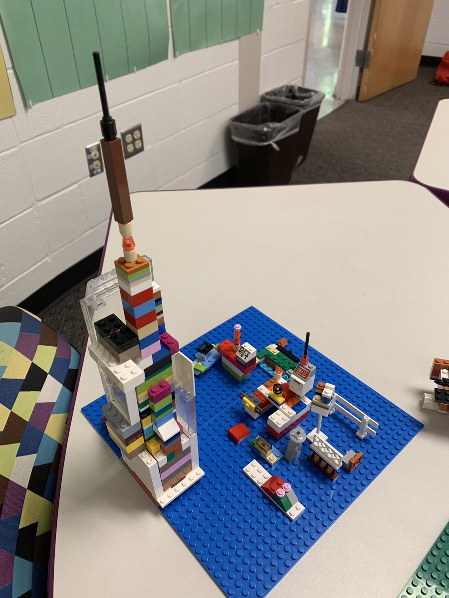 msferreira6's tweet image. Is it a bird? Is that t a plane? It is a space shuttle! @OliveChapelElem we designed and plan our 🚀 prototypes! Stay tune we will start launching them tomorrow @RuthSteidinger @ncscifest @STEM_WCPSS @ApexPSF @NASA_Astronauts @NASA #WonderChallenge #Apollo50