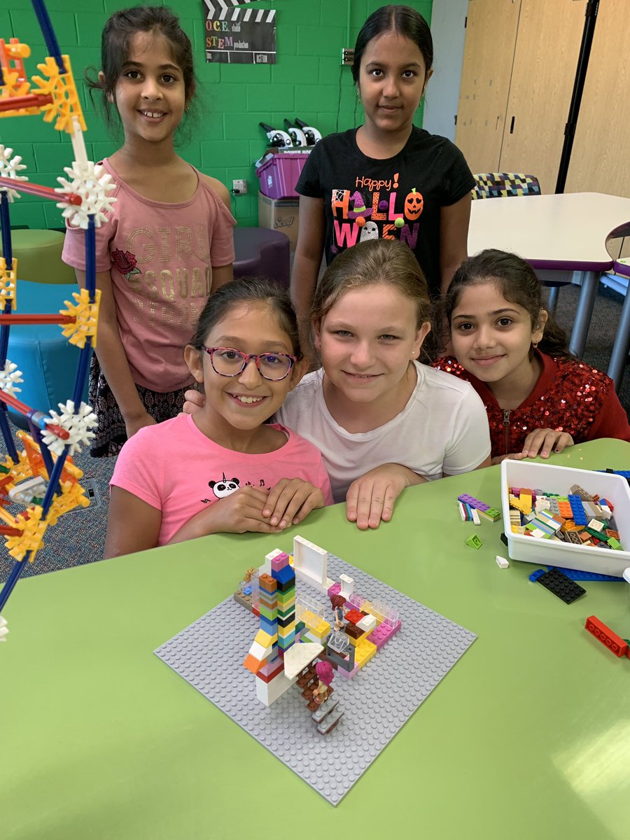 msferreira6's tweet image. Is it a bird? Is that t a plane? It is a space shuttle! @OliveChapelElem we designed and plan our 🚀 prototypes! Stay tune we will start launching them tomorrow @RuthSteidinger @ncscifest @STEM_WCPSS @ApexPSF @NASA_Astronauts @NASA #WonderChallenge #Apollo50