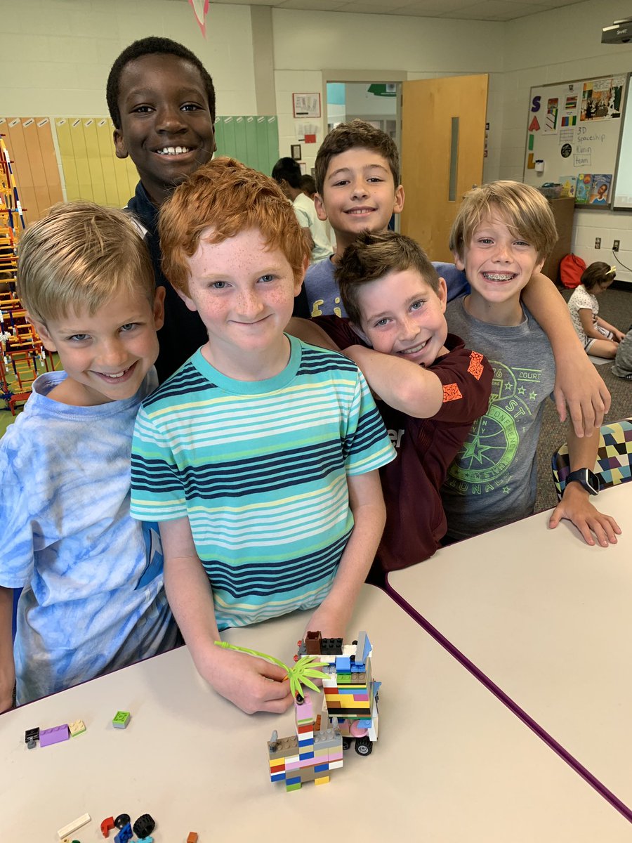 msferreira6's tweet image. Is it a bird? Is that t a plane? It is a space shuttle! @OliveChapelElem we designed and plan our 🚀 prototypes! Stay tune we will start launching them tomorrow @RuthSteidinger @ncscifest @STEM_WCPSS @ApexPSF @NASA_Astronauts @NASA #WonderChallenge #Apollo50