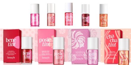 rubybox_beauty's tweet photo. Get Glam with Benefit Cosmetics.
Find out how you can get your hands on our fave products.
Read more: https://t.co/bZSZQGEGwj
#rubybox #BenefitSA #BeautyByBenefit @BenefitBeautySA https://t.co/9LLkuJfPM1